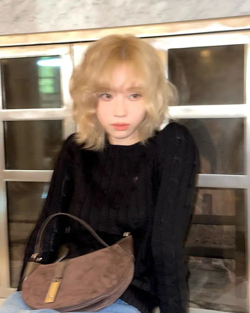 어린왕자의 환생