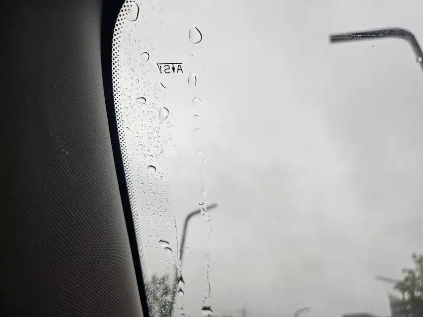 고고 갑니다아💜