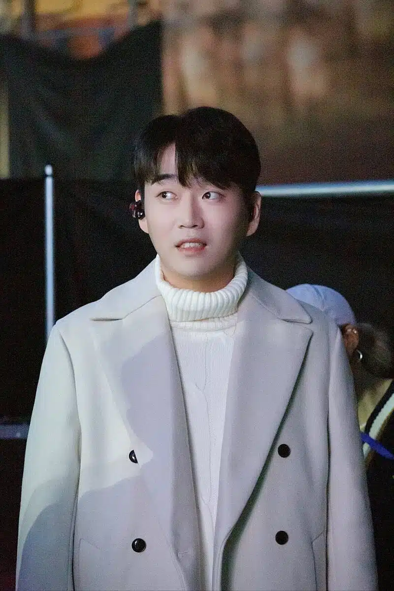 목소리 천재