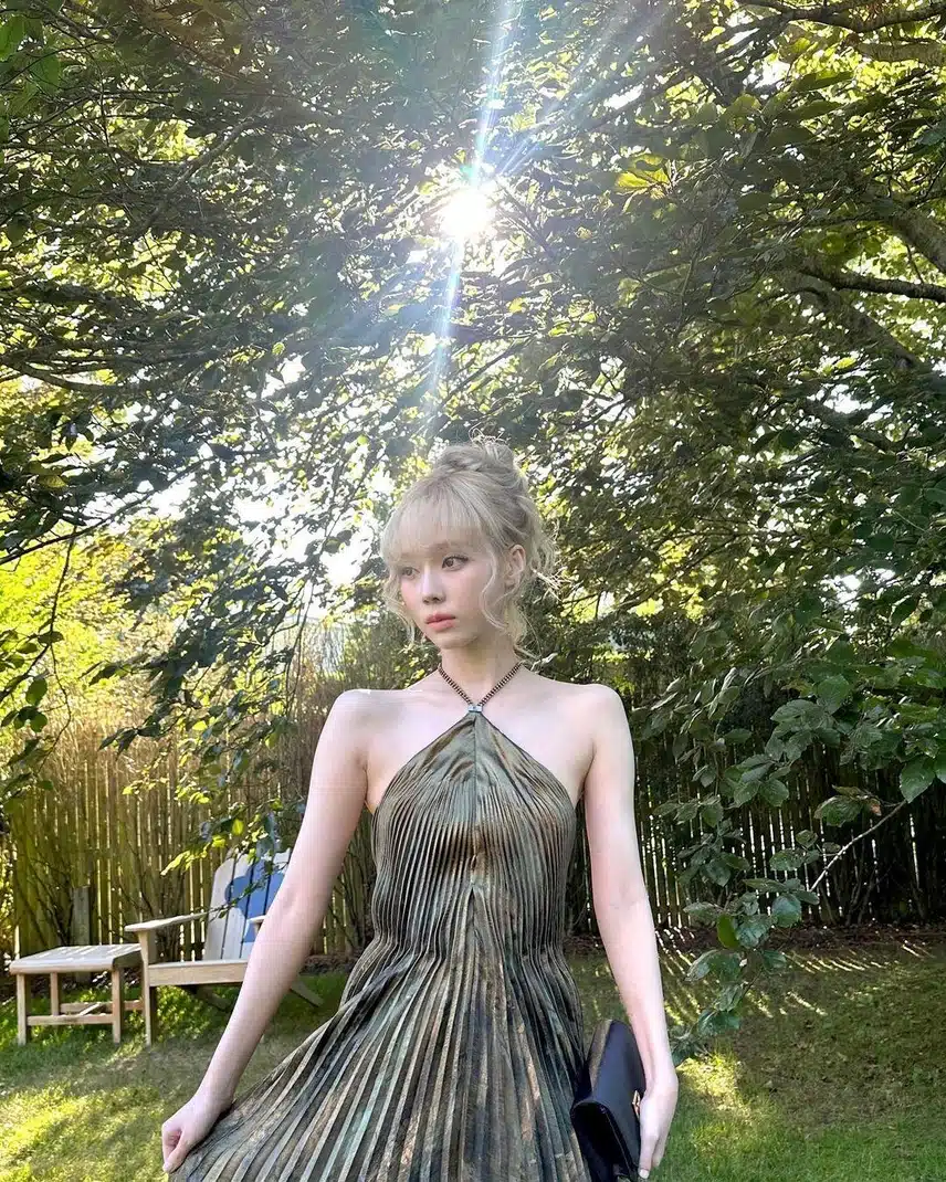 디즈니공주 실사판 윈터