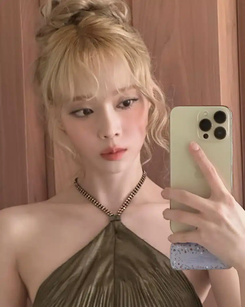 디즈니공주 실사판 윈터