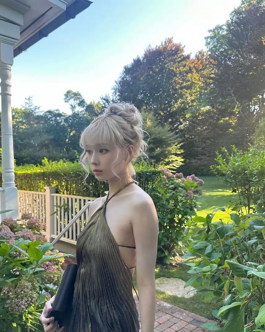 디즈니공주 실사판 윈터
