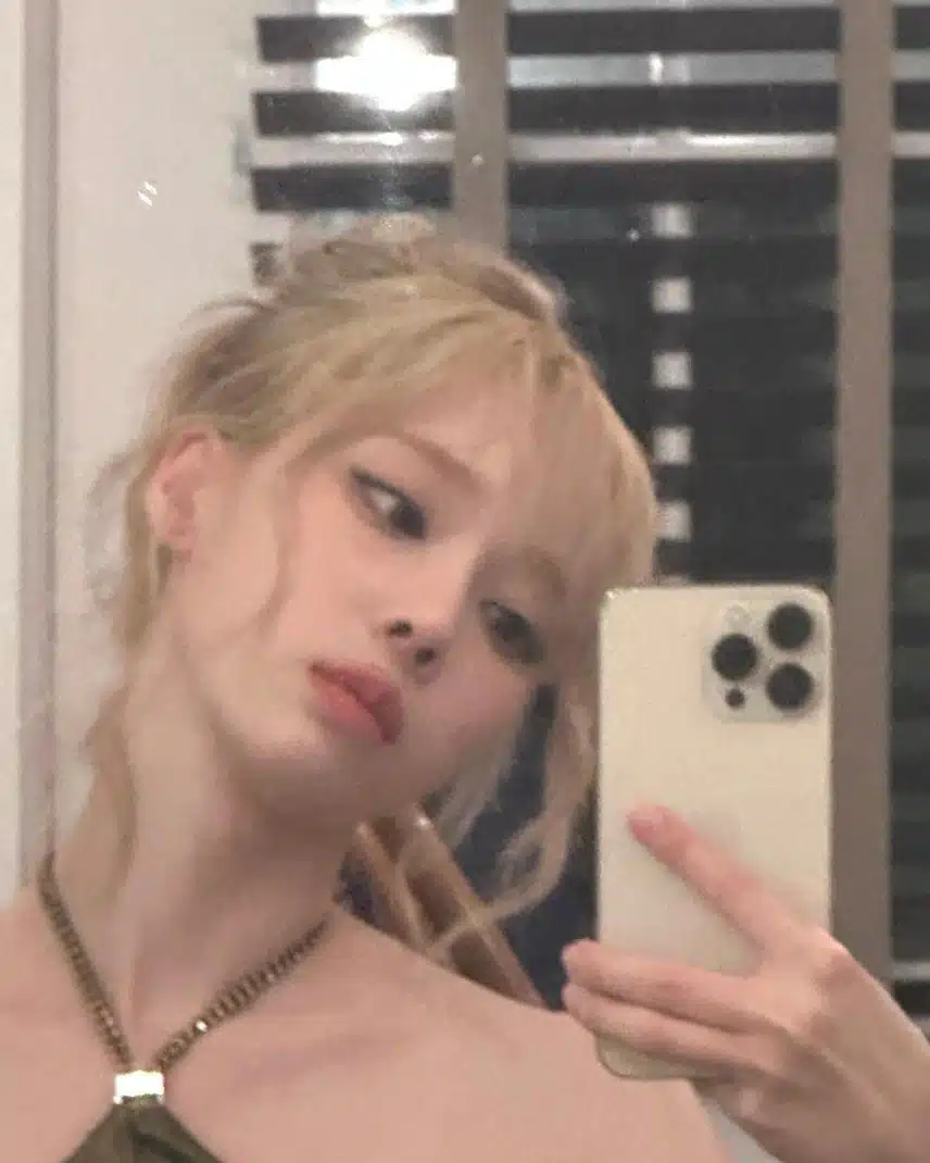 디즈니공주 실사판 윈터
