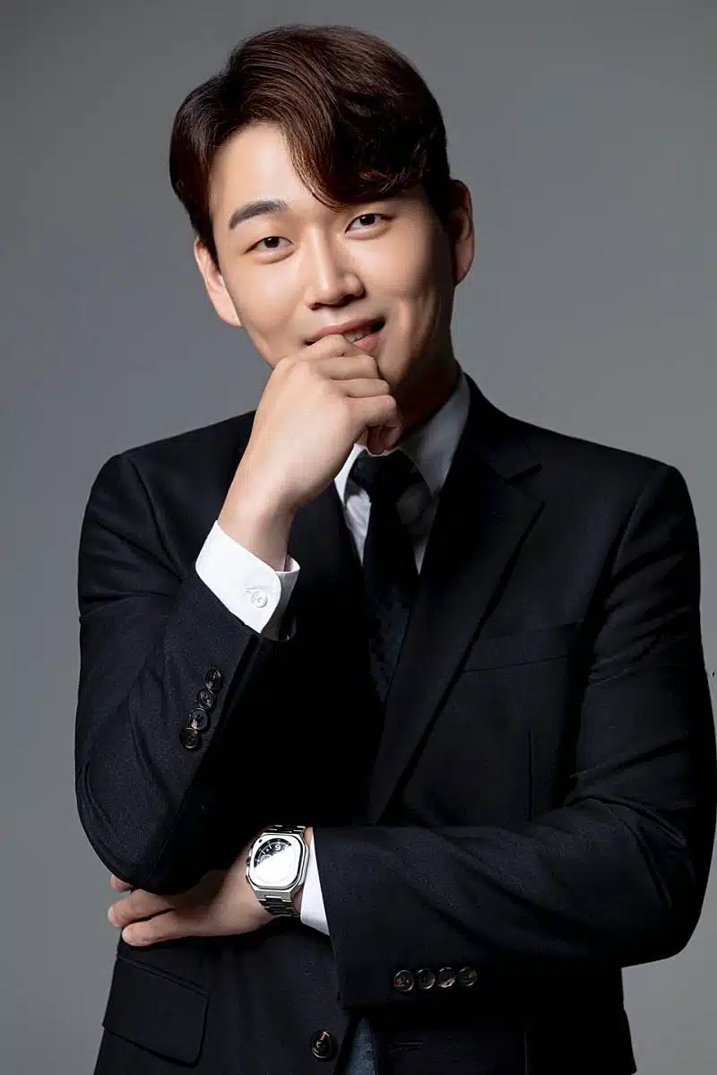 황영웅님 사랑합니다 응원합니다