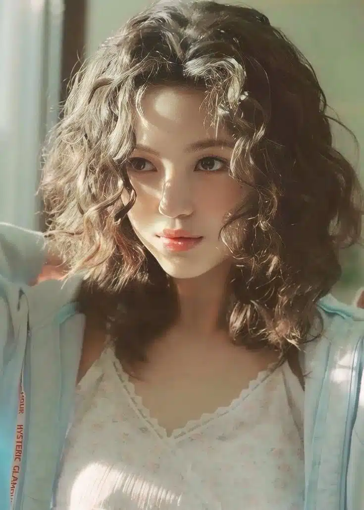 명화속 사진