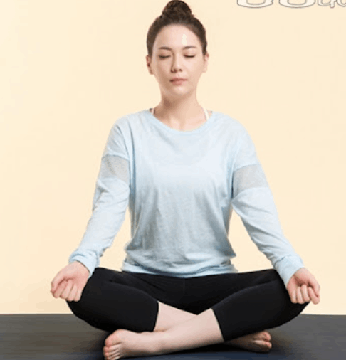 공황장애 호흡법 알아두세요 공황장애 있다면 필수!