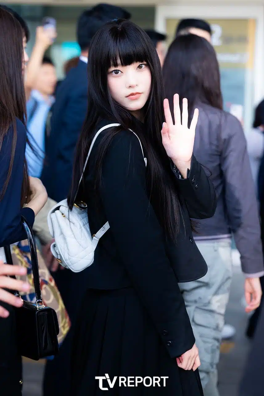 기사사진인데,,,이렇게 좋을수가 있나