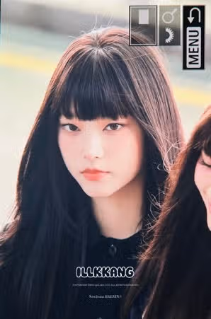 어제랑 오늘이에요 ㅋㅋㅋㅋ
