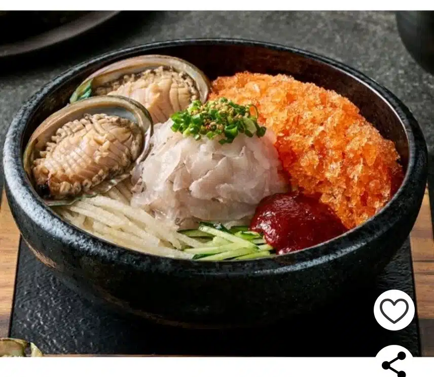 열심히 걷기 