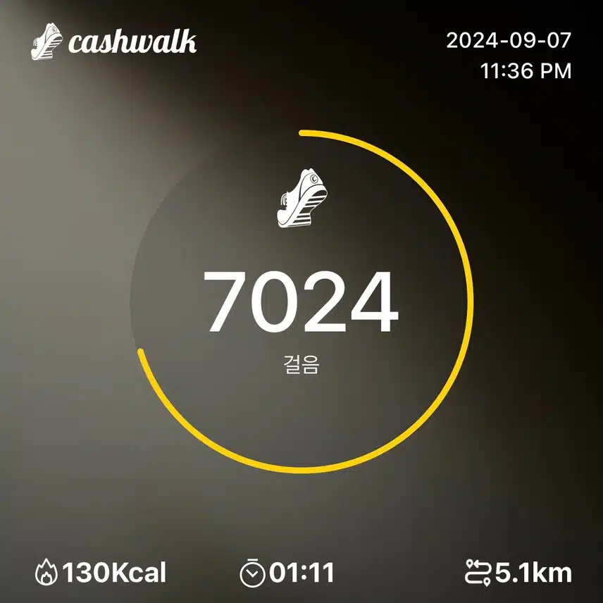 인증