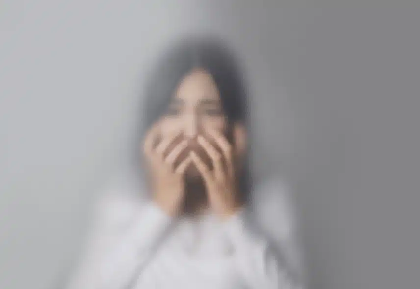 공황장애 스스로 극복하기 7일차 후기