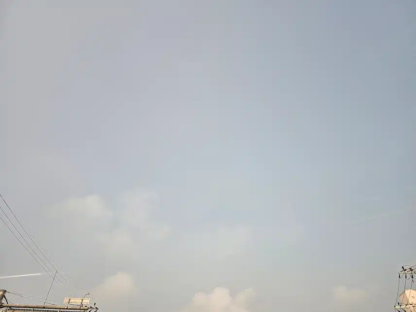 오늘도 출근길은 🥰