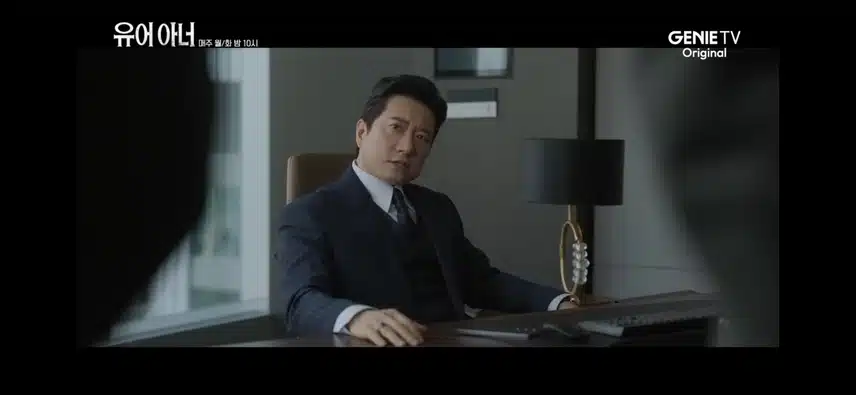 김상혁 너무 좋아했는데 이런 과거가 있을줄이야