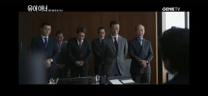 김상혁 너무 좋아했는데 이런 과거가 있을줄이야