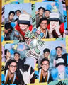 board-img
