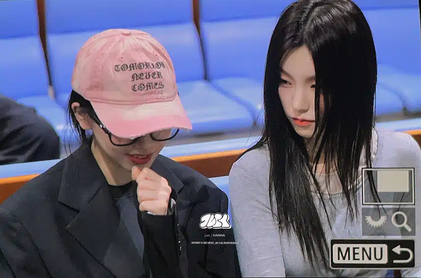 예지랑 지민이 🐈‍⬛🐈