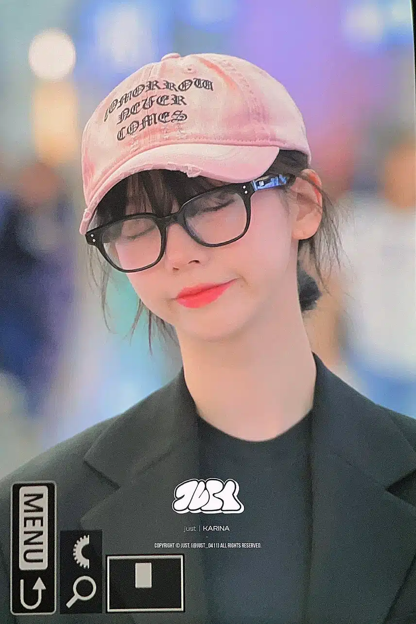 자갈같다고 하니까 진짜 자갈같은데요