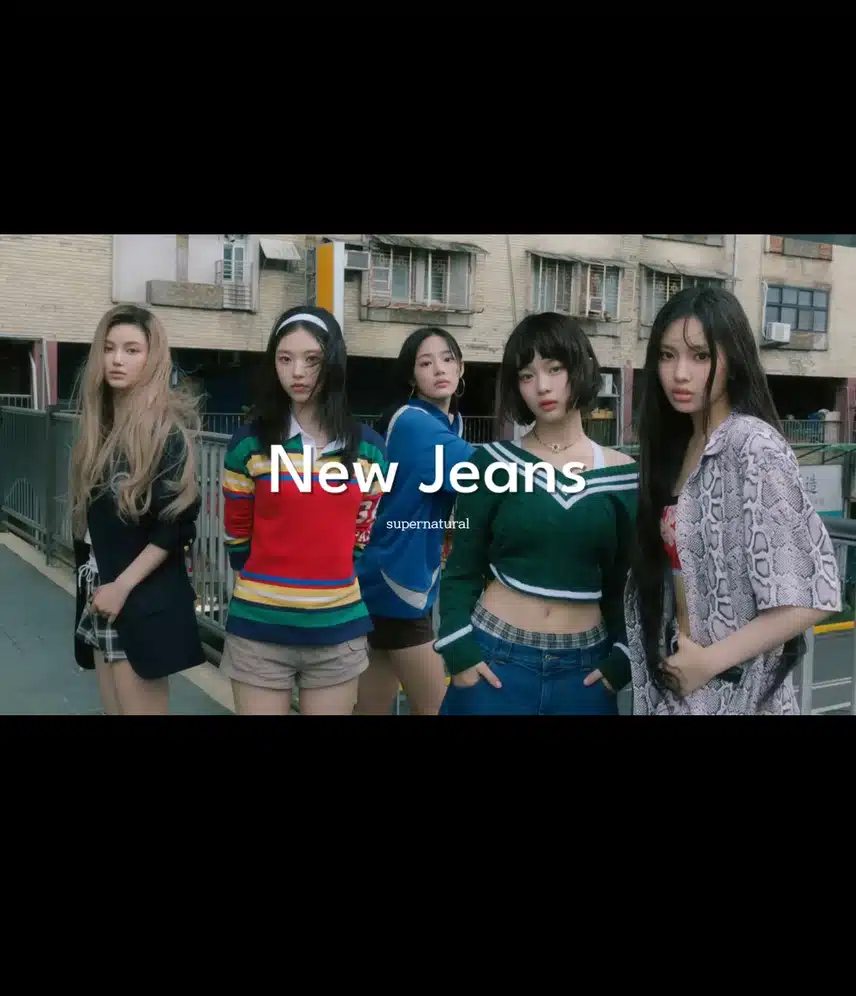 최애플레이리스트🎧