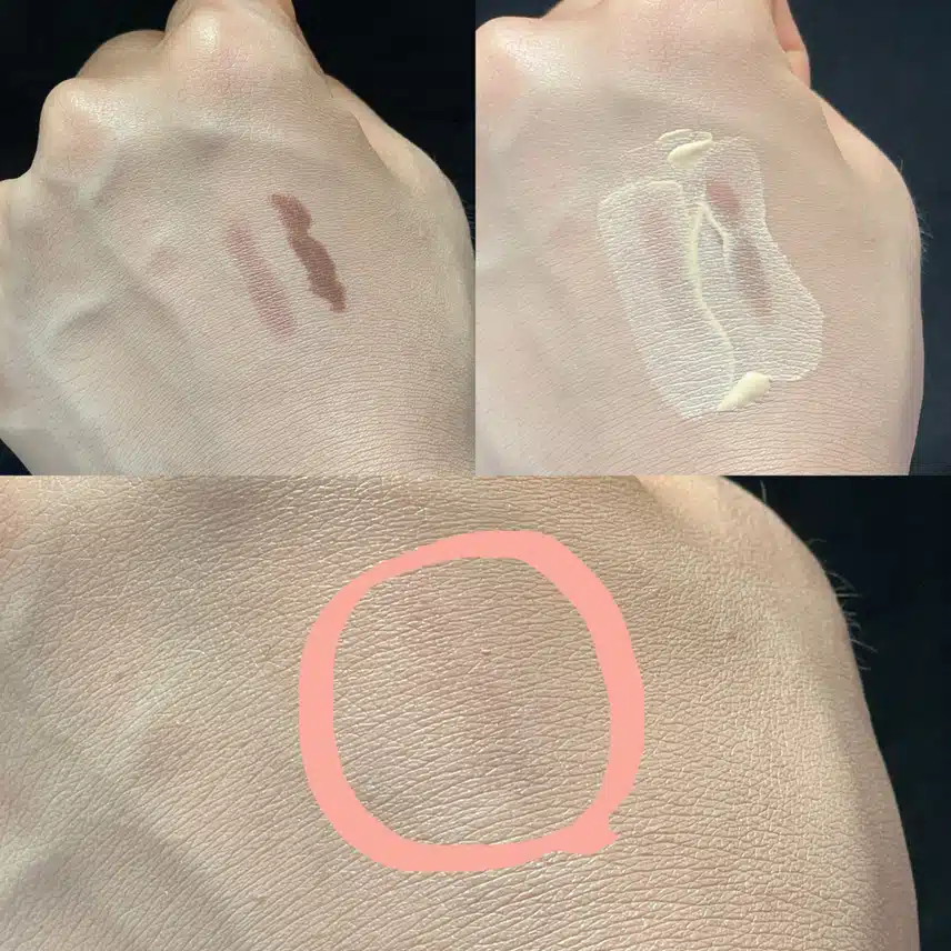 🍯베이스 무조건 잘 먹는 꿀팩 + 파운데이션 추천🍯