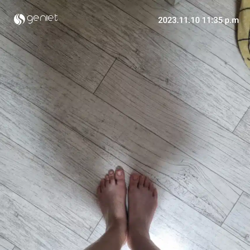 인증ㅎ하기