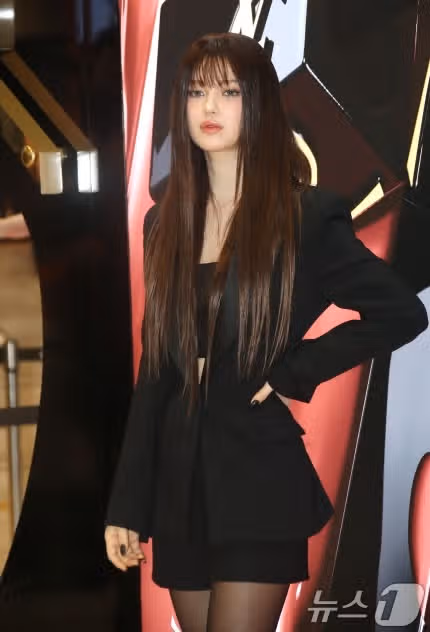 현장포토] 