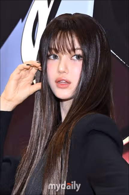 현장포토] 