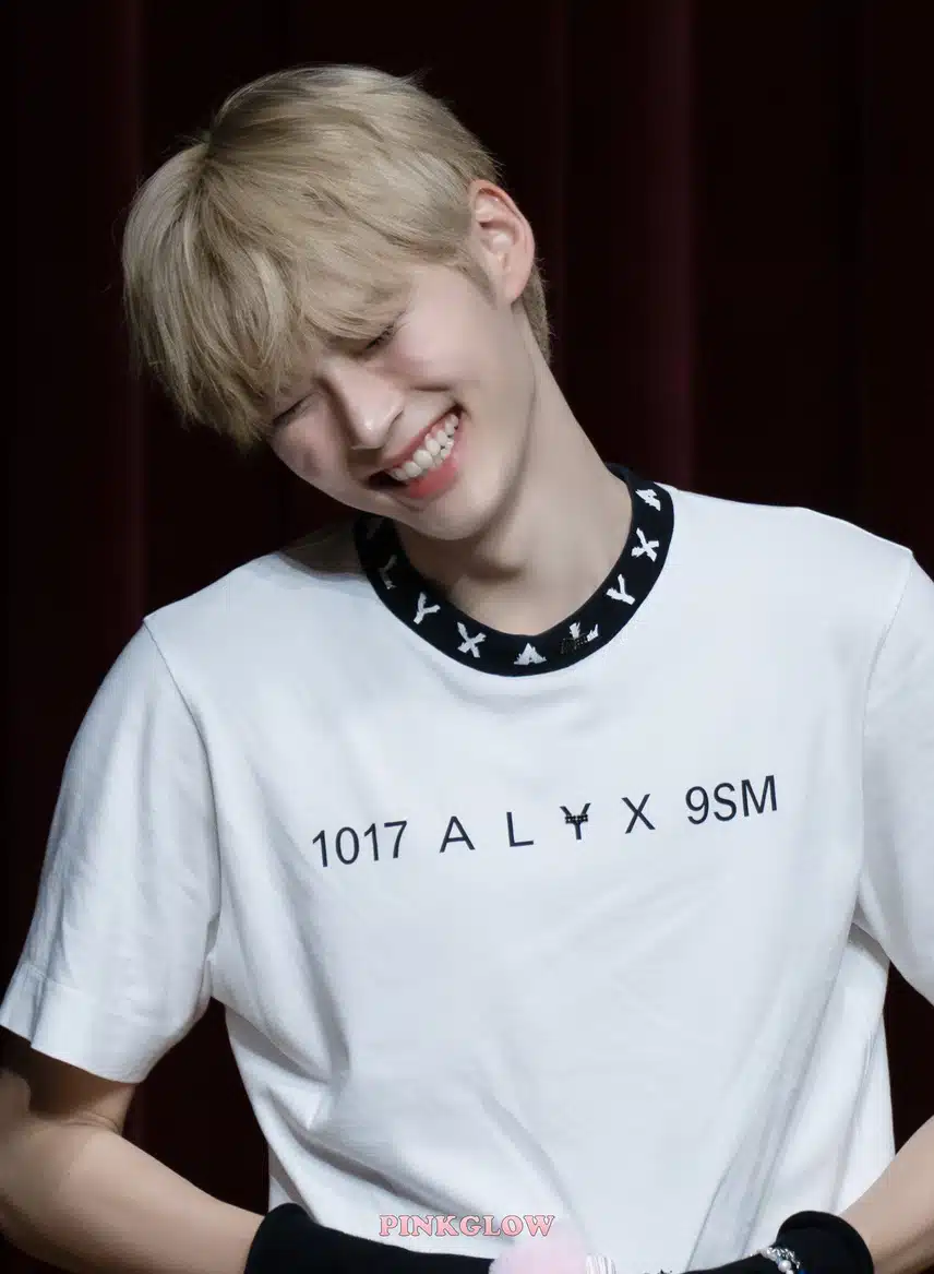 Babyyy~🎀