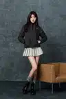 board-img
