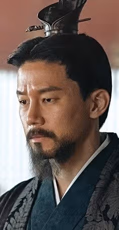 [인물소개]  을파소