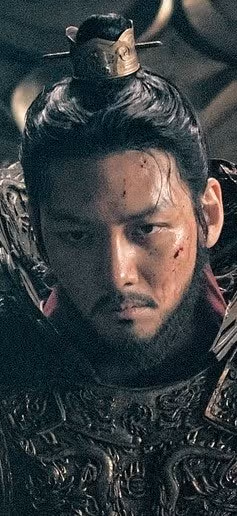 [인물소개]  고남무