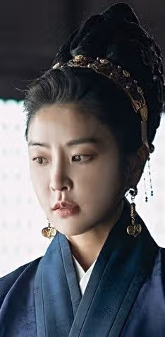[인물소개] 우순