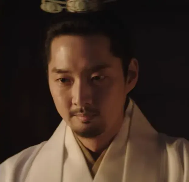 왕의 일가