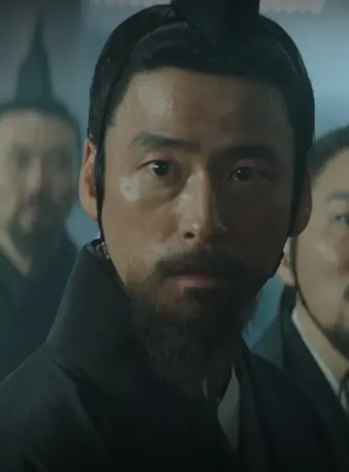 북부 절노부