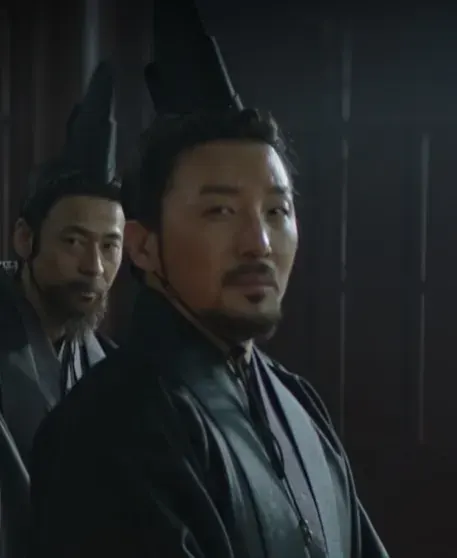 북부 절노부