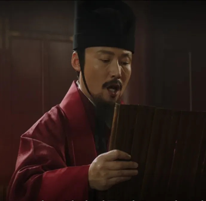 동서남중부와 졸본