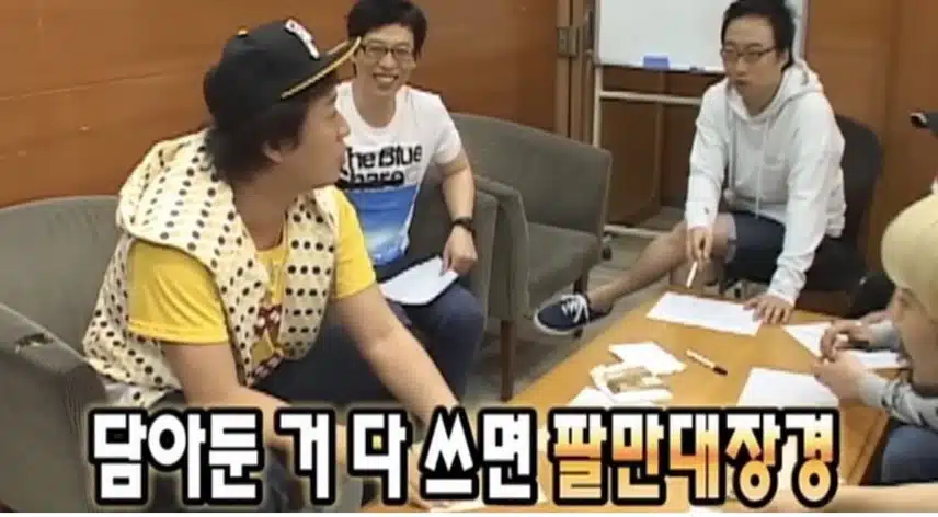 화장도 템빨이다✨ 가성비 브러시 모음zip. 