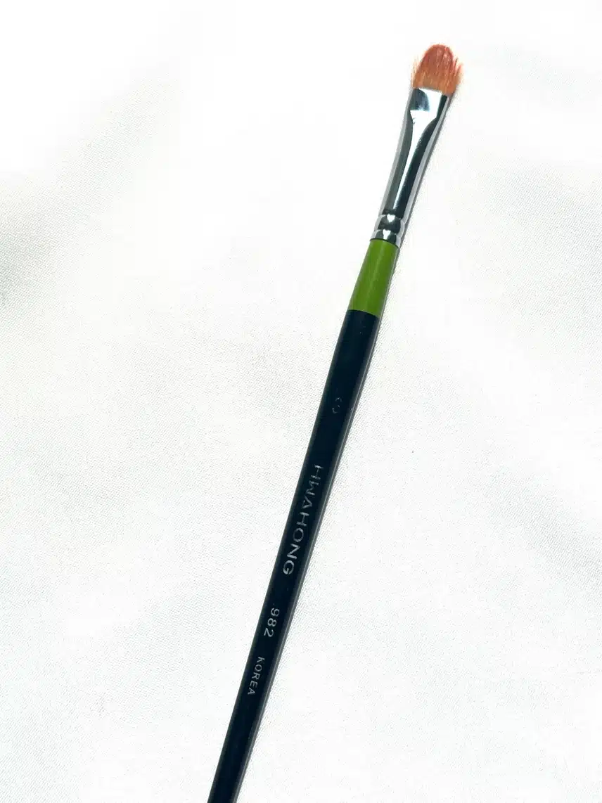 화장도 템빨이다✨ 가성비 브러시 모음zip. 