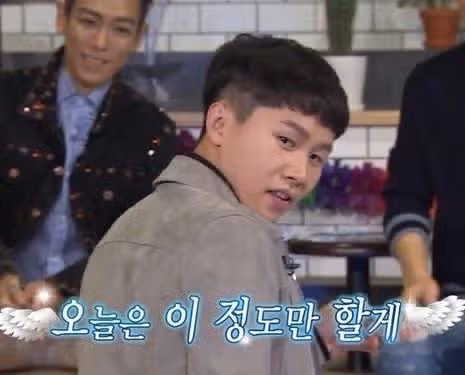 화장도 템빨이다✨ 가성비 브러시 모음zip. 