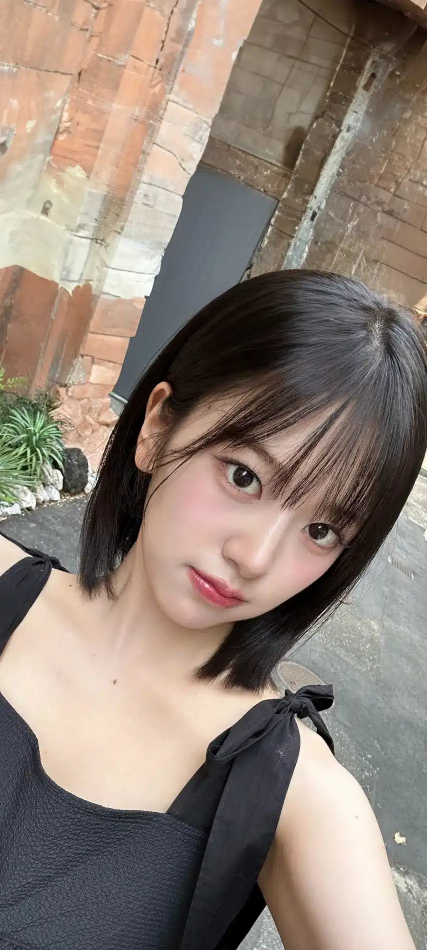 기술의좋은 발전💯
