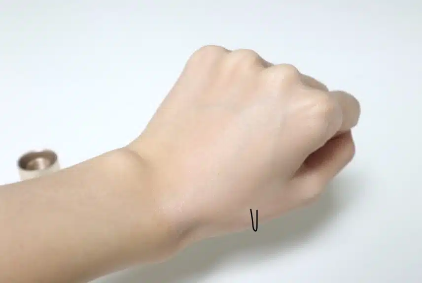 메이크업 퀄리티 올려주는 꿀템 추천 !