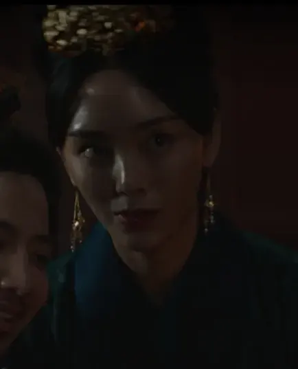 왕의 일가