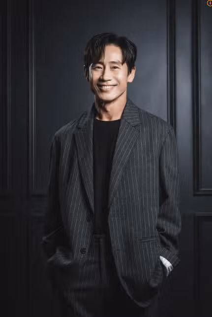 얼른 다음작품 만나고싶네요..ㅎㅎ