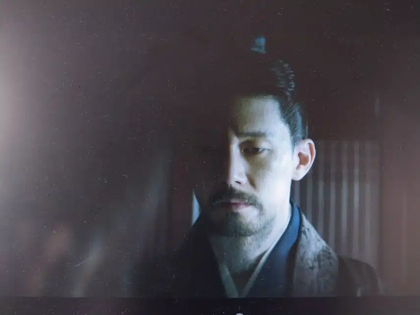 을파소