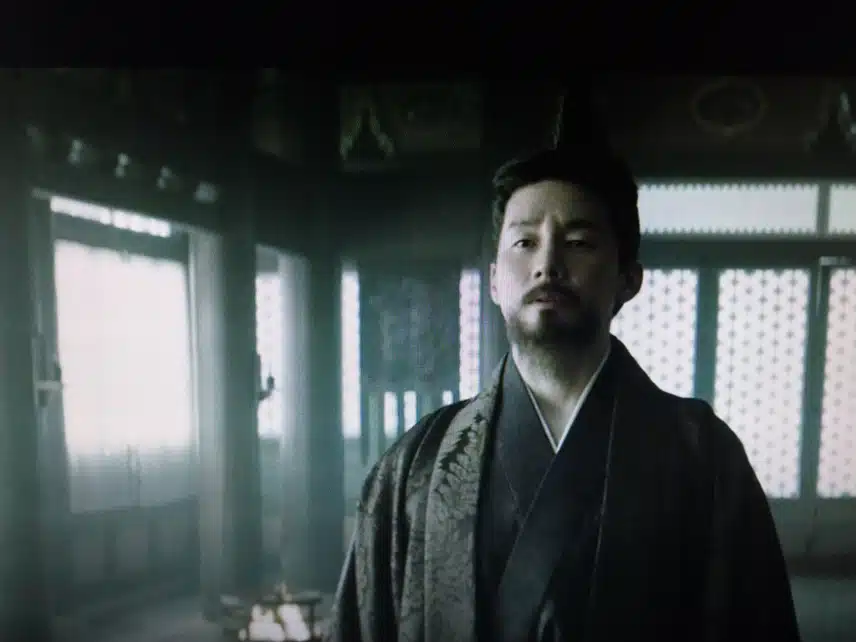 을파소