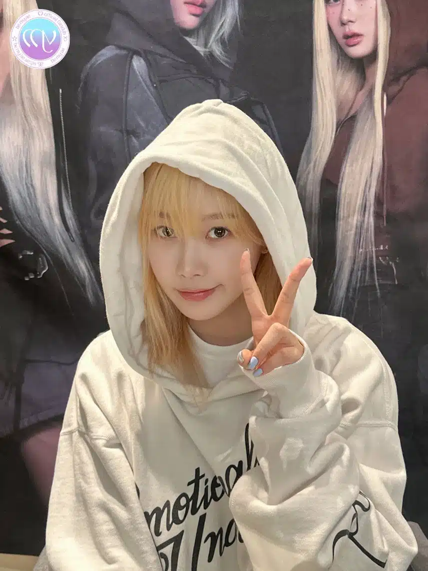 이번 영통은 확실히 후리한 맛이 잇네요