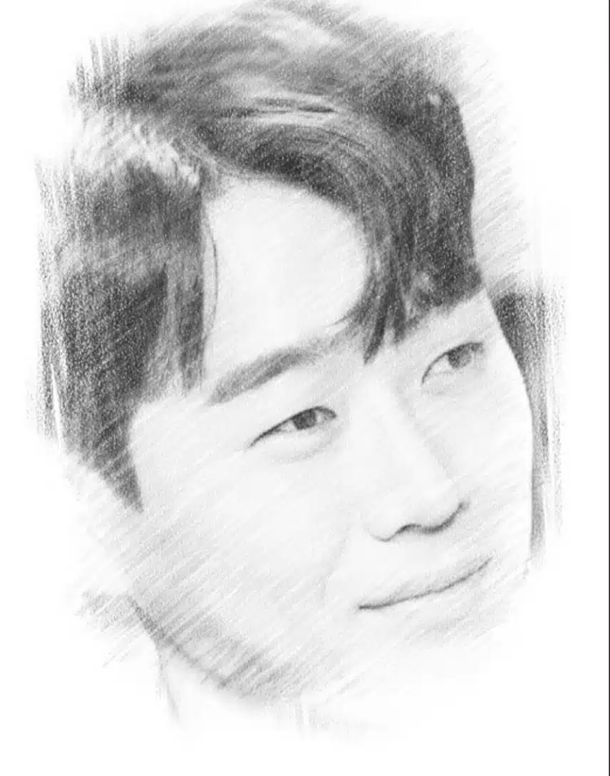 참여합니다