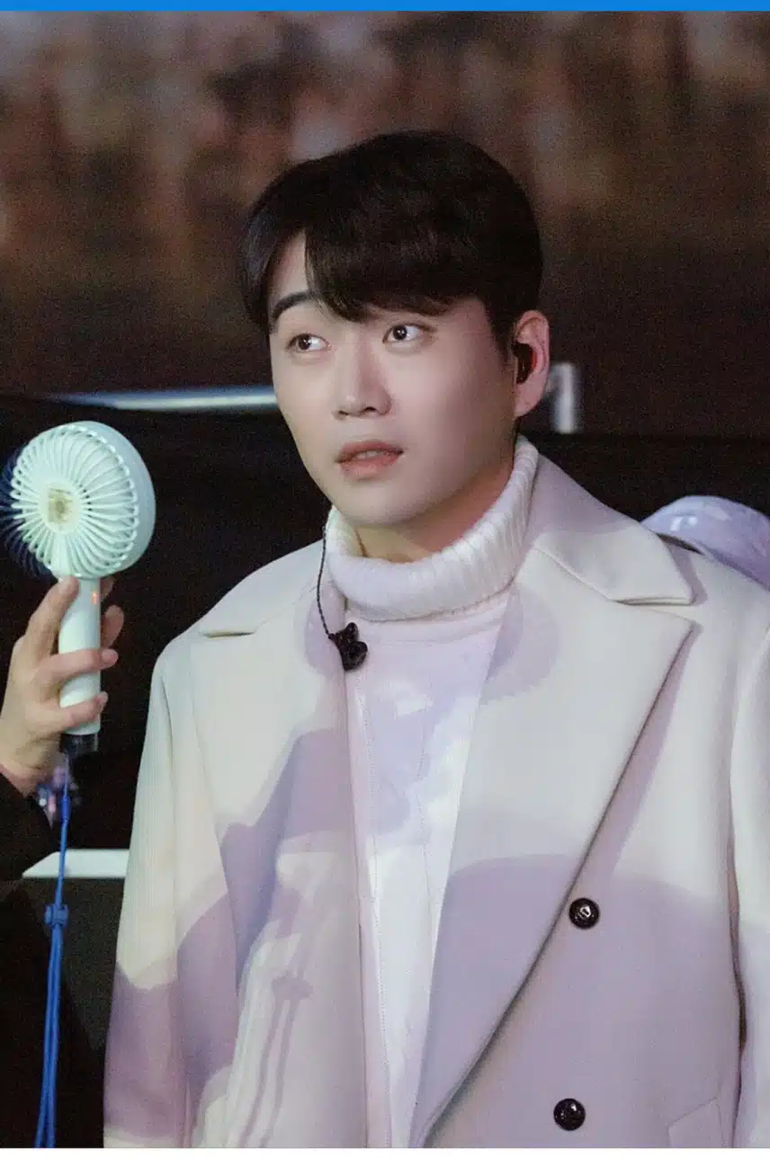 황영웅