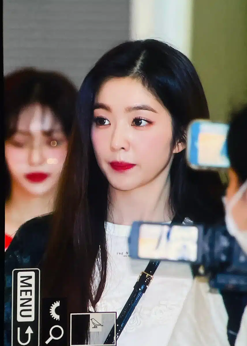 얼굴천재라는 말밖에 생각이 안나요ㅎ