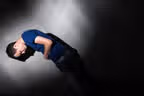 board-img