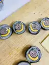 board-img